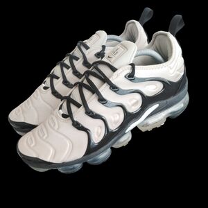 Nike Air VaporMax Plus Sneakers Sz 10.5